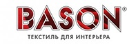 ООО "Басон"