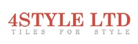 "4Style"