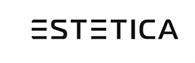 Estetika