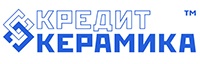 "Кредиткерамика"